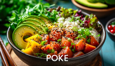 POKE